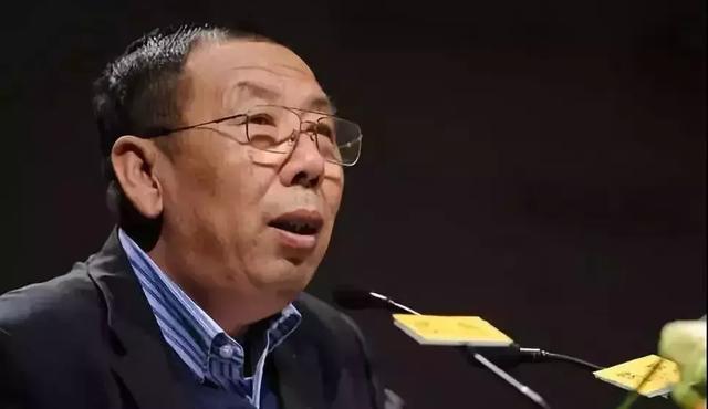 孙立平：吞噬中国经济的五大“寄生兽”