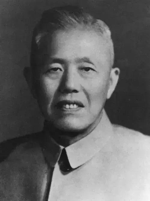 柴静：我今天才知道他的存在