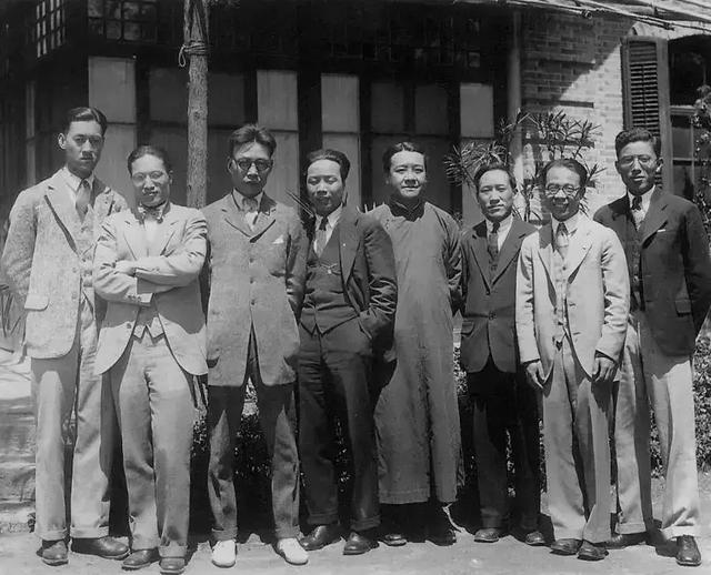 柴静：我今天才知道他的存在