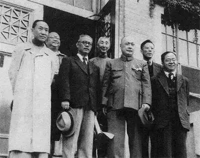 柴静：我今天才知道他的存在