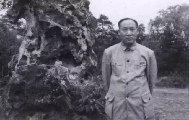 柴静：我今天才知道他的存在