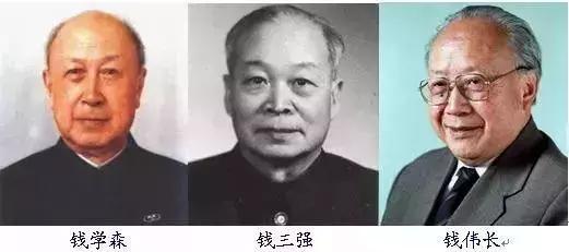柴静：我今天才知道他的存在