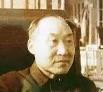 柴静：我今天才知道他的存在