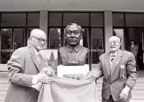 柴静：我今天才知道他的存在