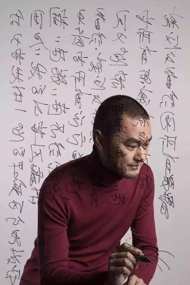 “悲观者”冯唐：中国人永远学不会守规矩
