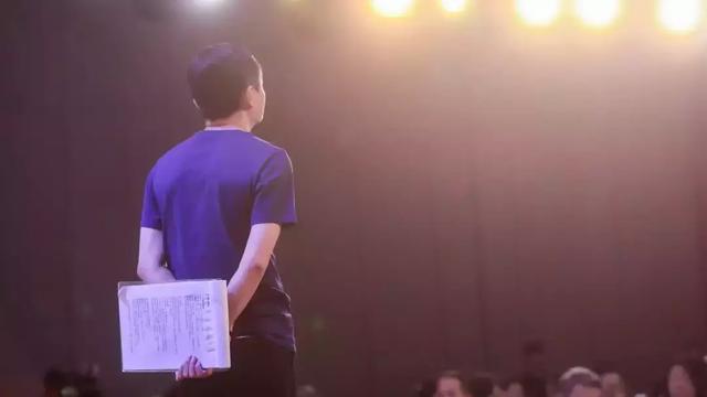 马云赴联合国任主席，年薪让人想不到
