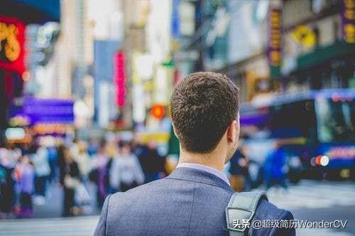 普通本科毕业找工作真的很难吗？本科求职攻略帮你顺利求职