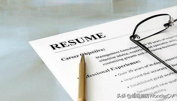 普通本科毕业找工作真的很难吗？本科求职攻略帮你顺利求职