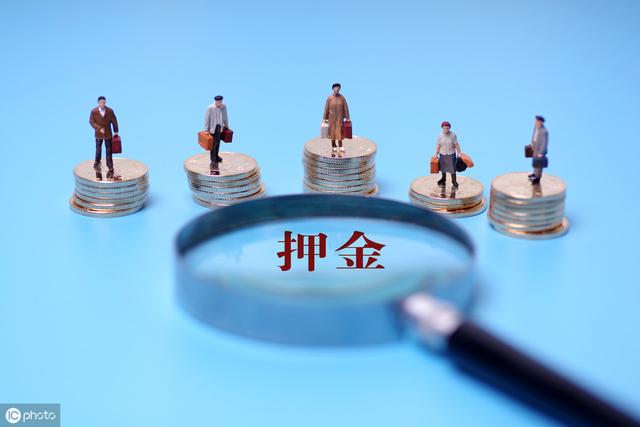 求职攻略，教你如何识别招聘陷阱，关乎前途