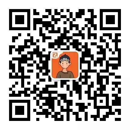人民日报教你求职攻略，还有一批好单位招人信息整理在这