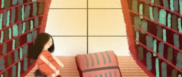 20首写作技巧顺口溜，熟记不怕写不好