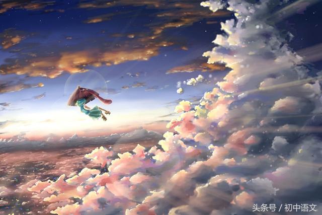 提高写作水平的15种方法，这么好的方法你都不学？