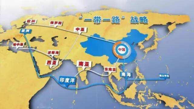 求职指南：自我介绍，这类问题，怎么回答