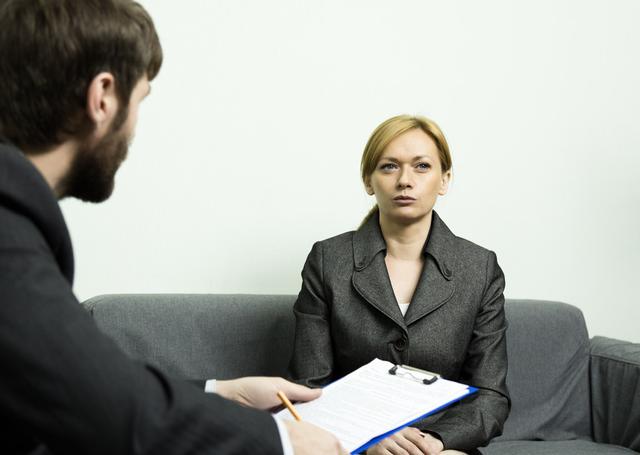 2020年家居行业求职指南：把握好3点关键，疫情过后找工作不发愁