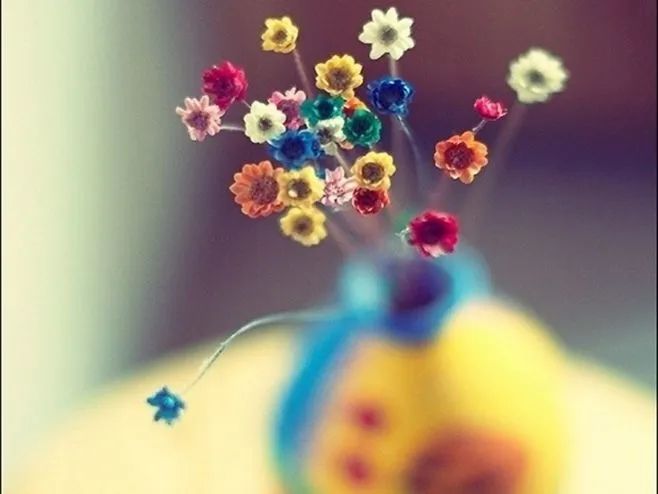 一份亮眼的个人简历