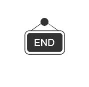 求职指南 | 职场中，你需要正确处理好这几种关系