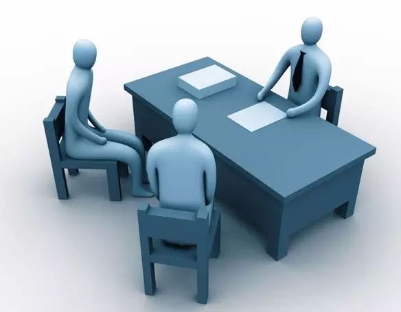 一份30个字的个人简历,令人震惊!