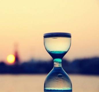 一份30个字的个人简历,令人震惊!