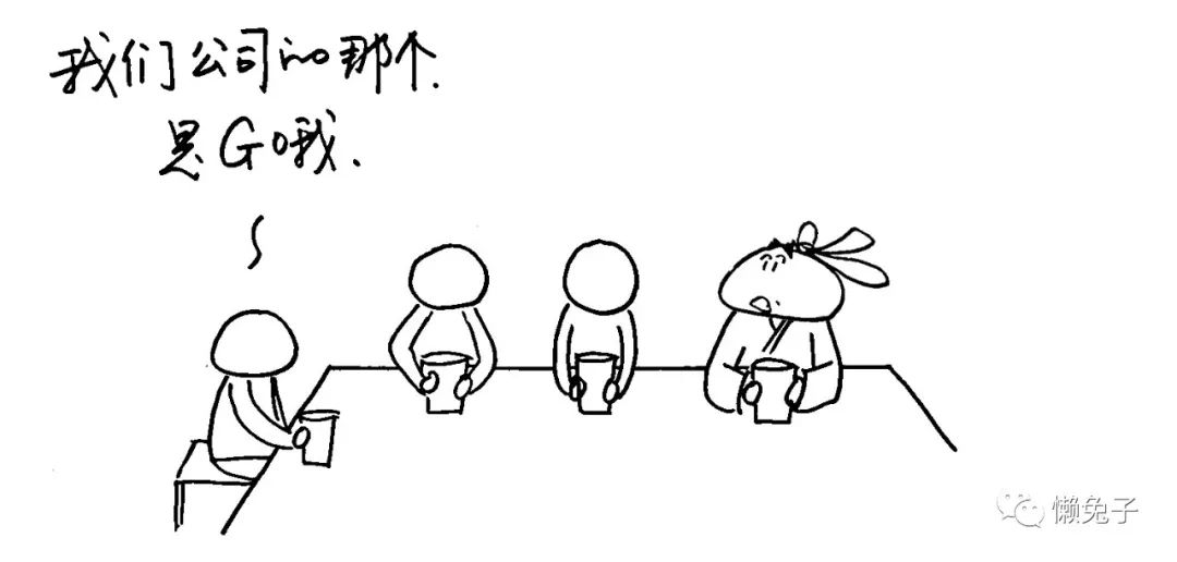 医案：一个简单的小方子治疗牙痛