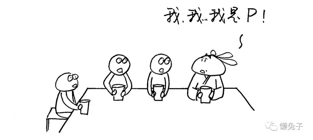 医案：一个简单的小方子治疗牙痛