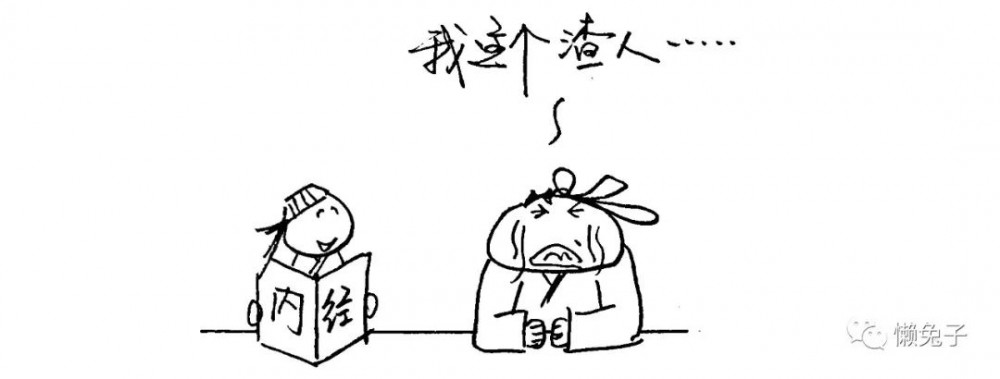 艾过那么多次都不知道,艾灰竟然是这样的灰!
