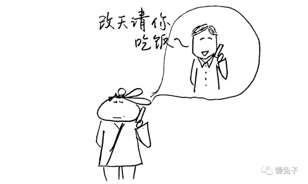 痔疮出血?这个中成药你必须安排!