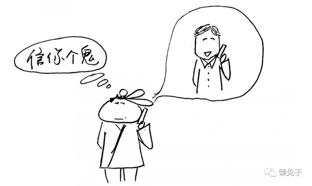 痔疮出血?这个中成药你必须安排!