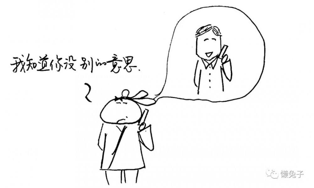 痔疮出血?这个中成药你必须安排!