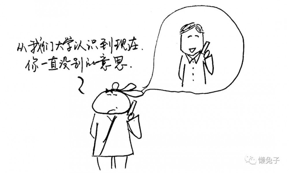 痔疮出血?这个中成药你必须安排!