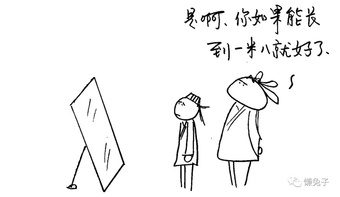 秋天干燥，不管是上口还是下口，你都需要来点儿增液汤