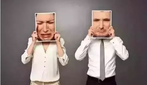 千万别做太完美的职业规划