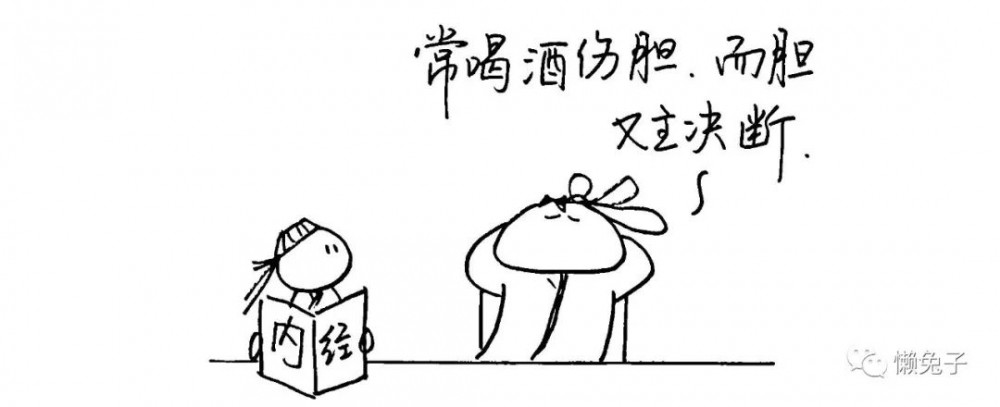医案:急性发作的胆囊炎合并梗阻性黄疸自救