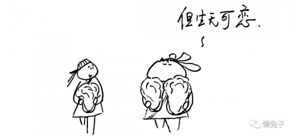 冬天的大白菜,吃起来就不要停了