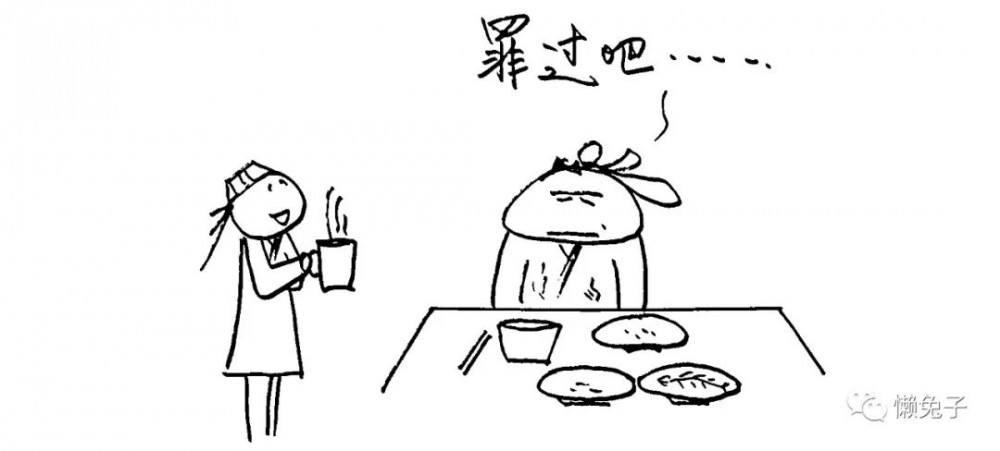 原本以为是咽炎,又以为是咽中长了异物,最后才知道是鼻窦炎