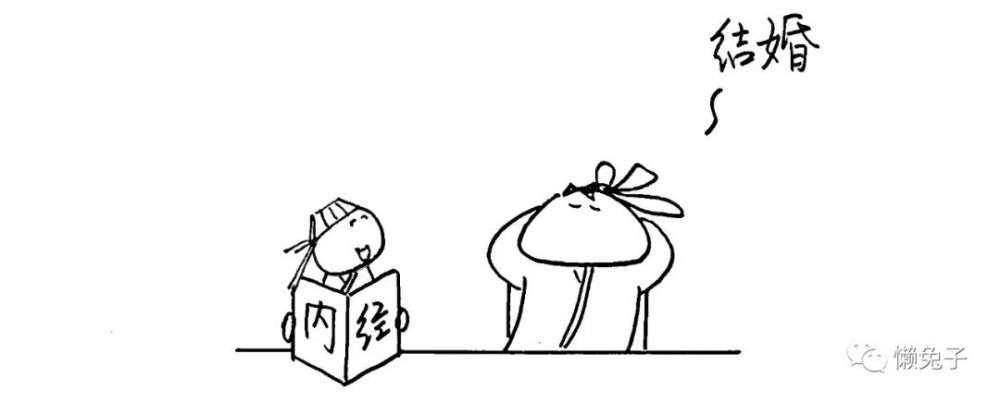 医案:胎停后,我自己调理体质,后顺利生下宝宝
