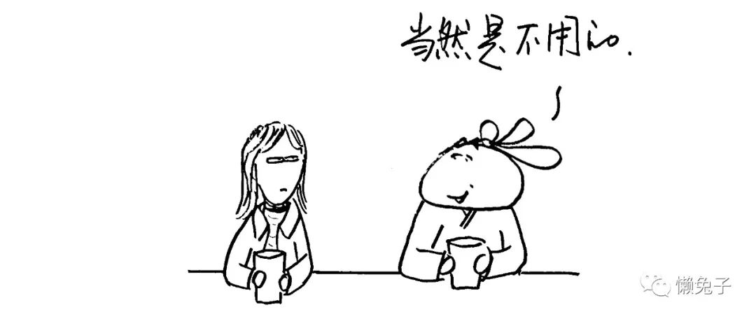 脂肪瘤要去做手术？能不能刀下留人，咱做点儿吃的把它消灭？