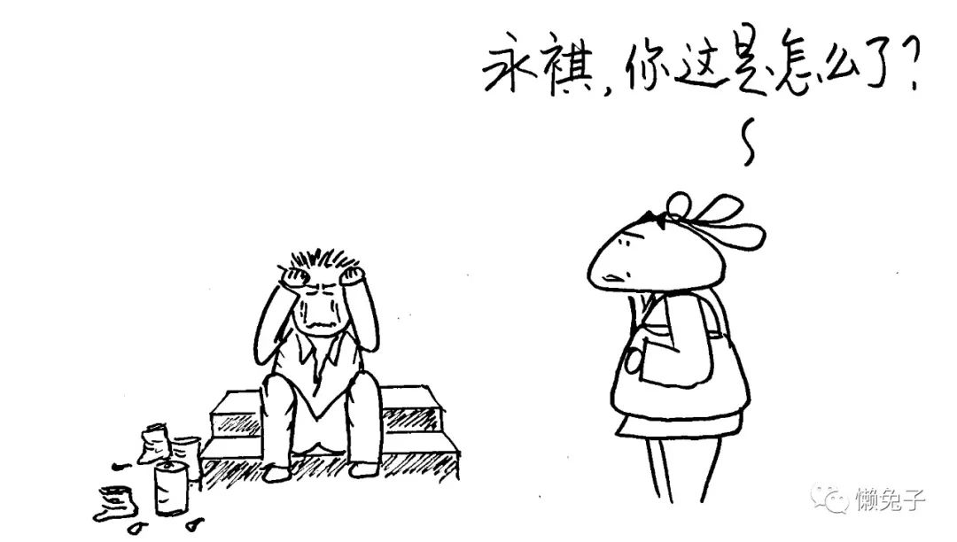 脂肪瘤要去做手术？能不能刀下留人，咱做点儿吃的把它消灭？