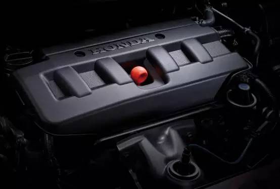 请查收思域求职简历！