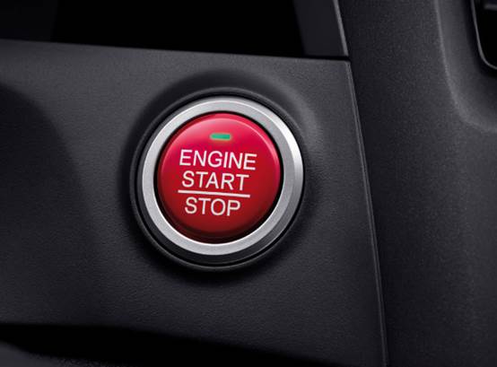 请查收思域求职简历！