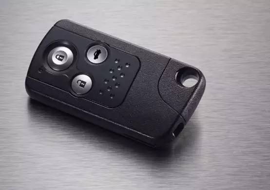 请查收思域求职简历！