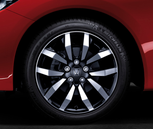 请查收思域求职简历！