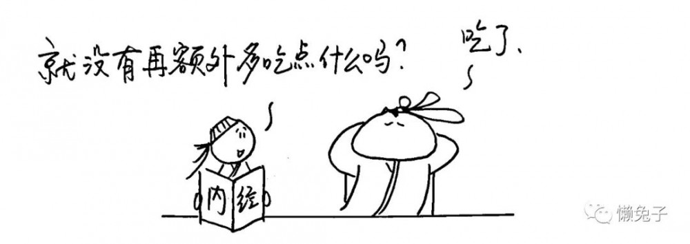 医案:一个西医妇产科医生的中医药保胎故事