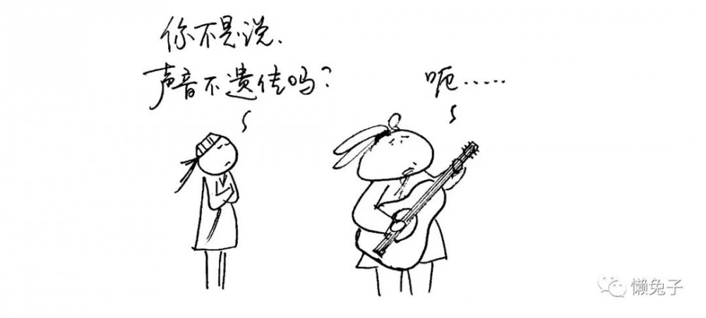 说话声音好不好听,一半是靠老天爷赏饭吃,一半是靠你自己