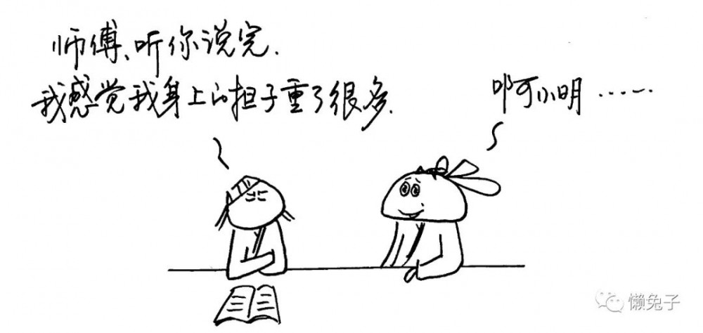 为何有人不信中医？那是因为我们丢了文化自信