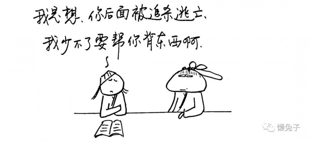 为何有人不信中医？那是因为我们丢了文化自信
