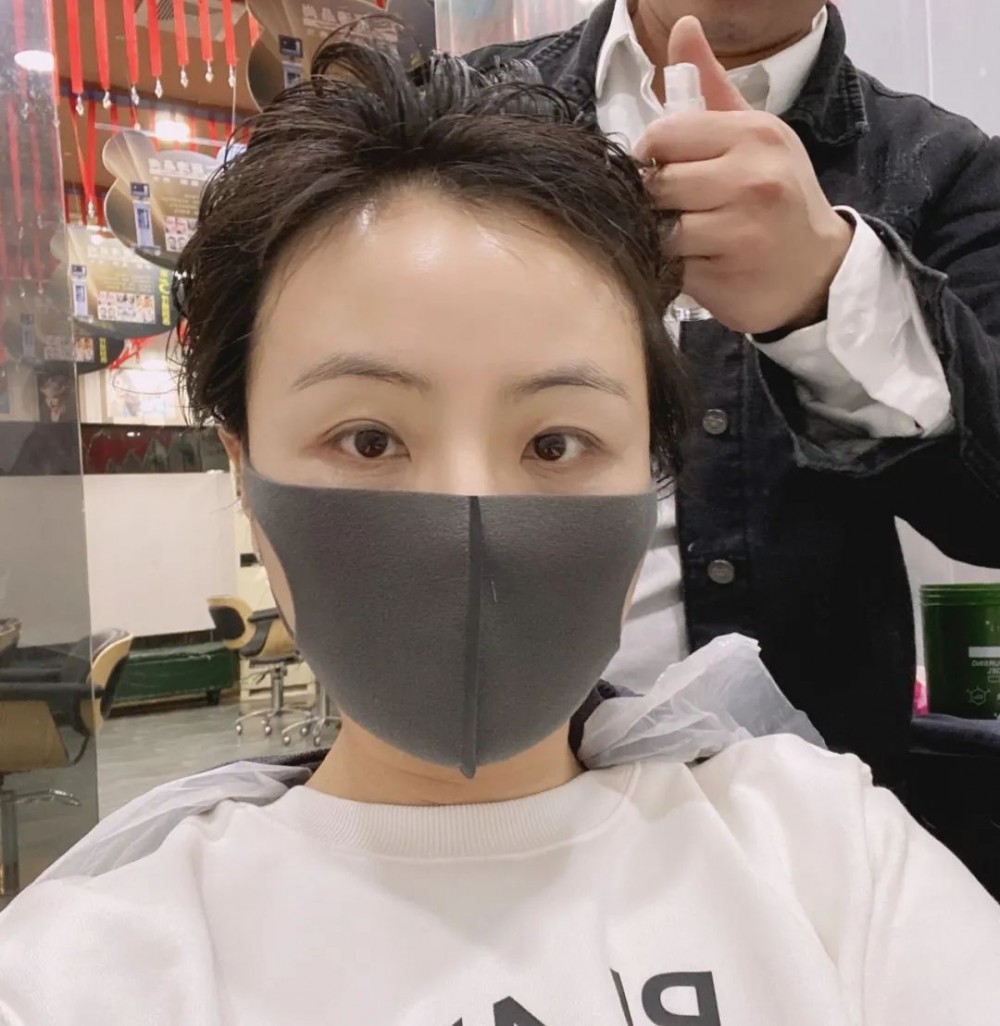 【辟谷日记】第一天:没想到这一天大部分的时间,我都扒在窗边,等shi来。。。。。。