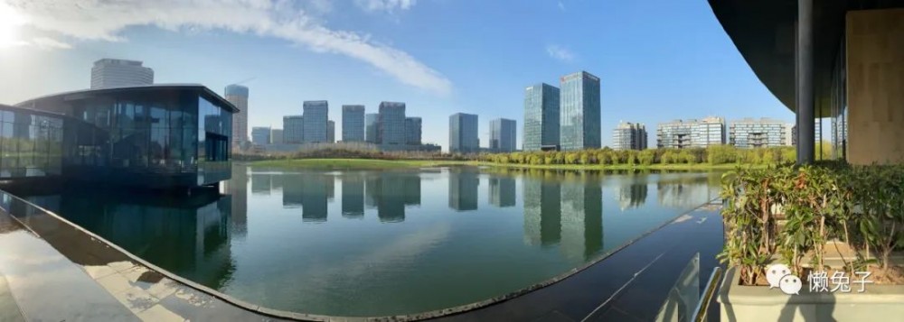 【辟谷日记】第一天:没想到这一天大部分的时间,我都扒在窗边,等shi来。。。。。。