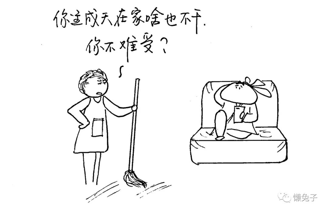 医案：猫爪草治疗淋巴结节