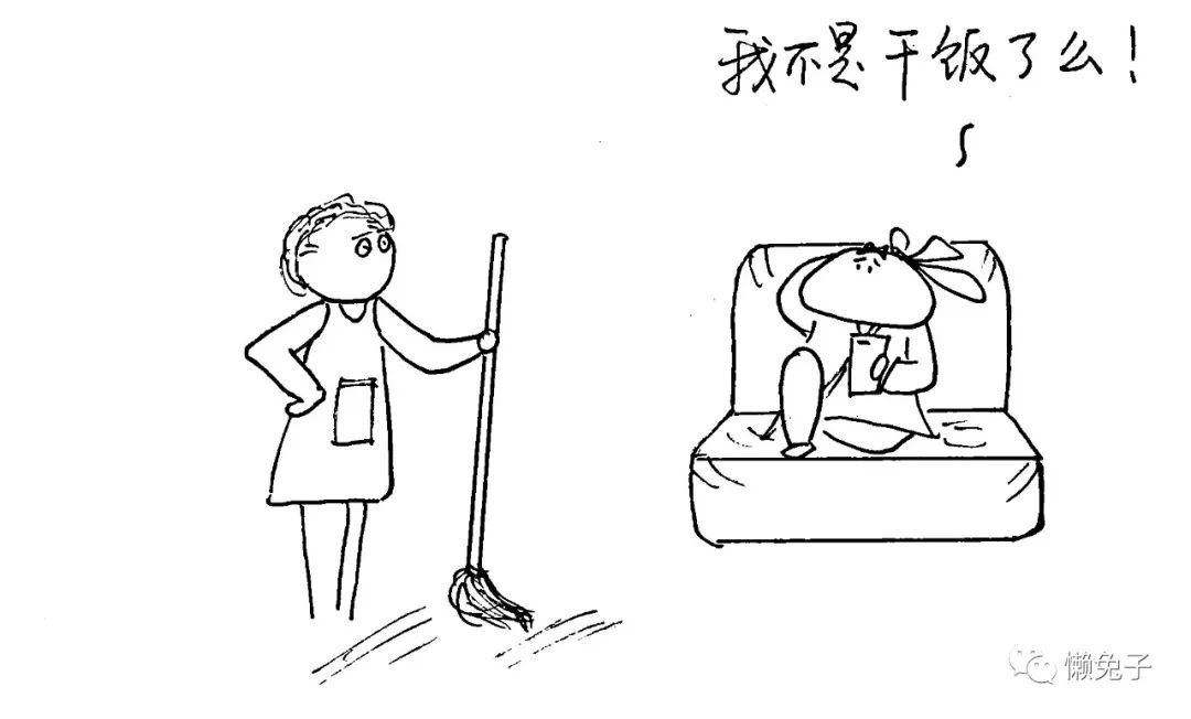 医案：猫爪草治疗淋巴结节