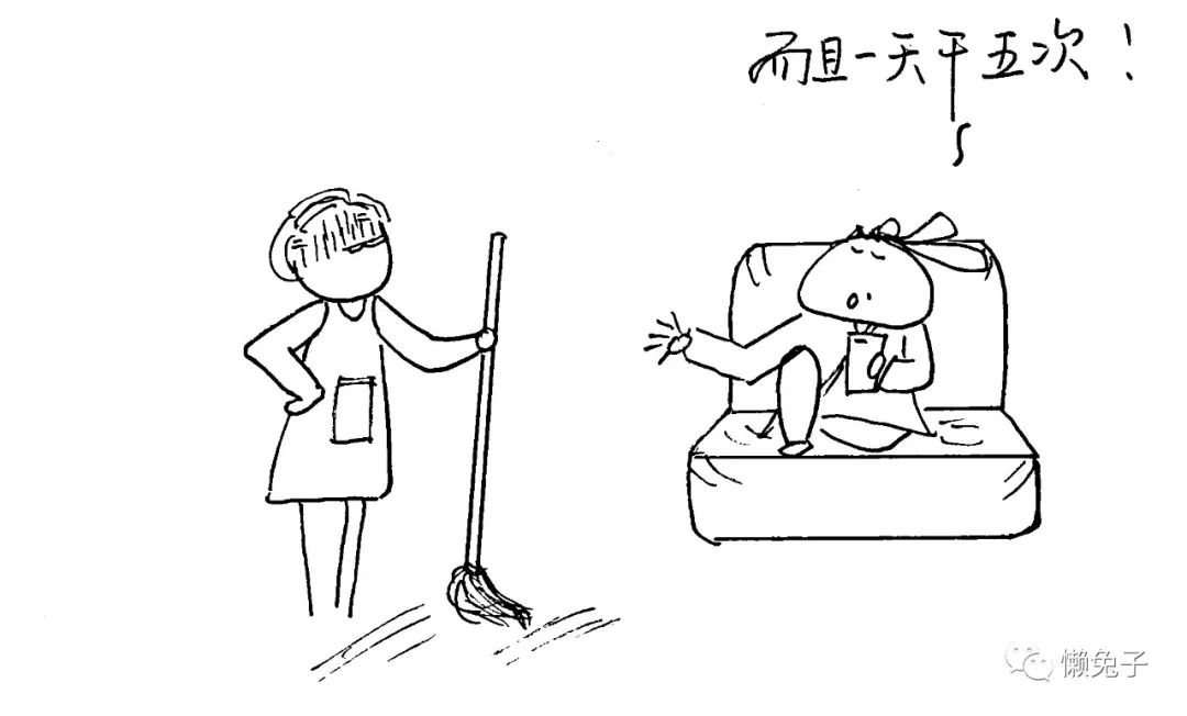 医案：猫爪草治疗淋巴结节